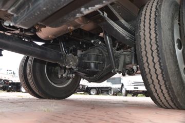 Ծ�� ��ԽC500 150���� 4.2�׵��������Ῠ(����)ͼƬ