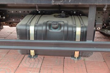 Ծ�� ��ԽC500 150���� 4.2�׵��������Ῠ(����)ͼƬ