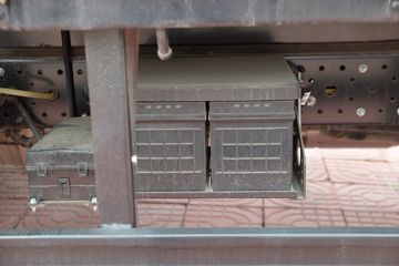 Ծ�� ��ԽC500 150���� 4.2�׵��������Ῠ(����)ͼƬ