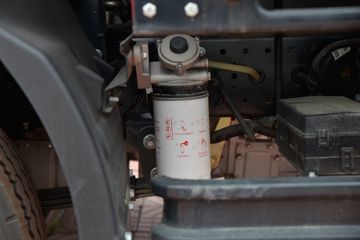 Ծ�� ��ԽC500 150���� 4.2�׵��������Ῠ(����)ͼƬ