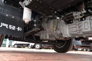 Ծ�� ��ԽC500 150���� 4.2�׵��������Ῠ(����)ͼƬ