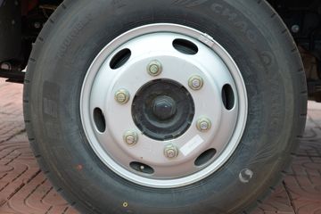 Ծ�� ��ԽC500 150���� 4.2�׵��������Ῠ(����)ͼƬ