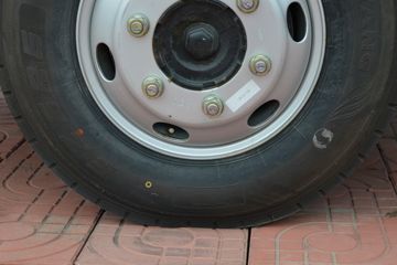 Ծ�� ��ԽC500 150���� 4.2�׵��������Ῠ(����)ͼƬ