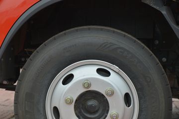 Ծ�� ��ԽC500 150���� 4.2�׵��������Ῠ(����)ͼƬ