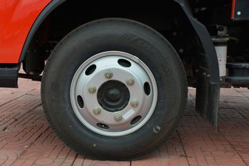 Ծ�� ��ԽC500 150���� 4.2�׵��������Ῠ(����)ͼƬ