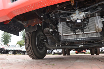 Ծ�� ��ԽC500 150���� 4.2�׵��������Ῠ(����)ͼƬ