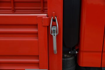 Ծ�� ��ԽC500 150���� 4.2�׵��������Ῠ(����)ͼƬ