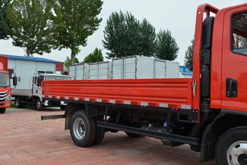 Ծ�� ��ԽC500 150���� 4.2�׵��������Ῠ(����)ͼƬ