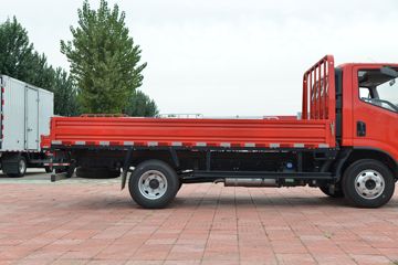 Ծ�� ��ԽC500 150���� 4.2�׵��������Ῠ(����)ͼƬ