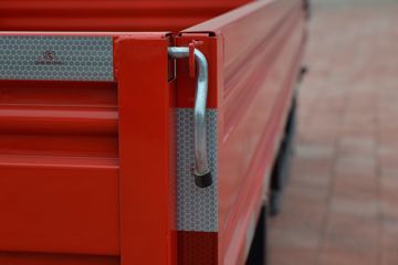 Ծ�� ��ԽC500 150���� 4.2�׵��������Ῠ(����)ͼƬ