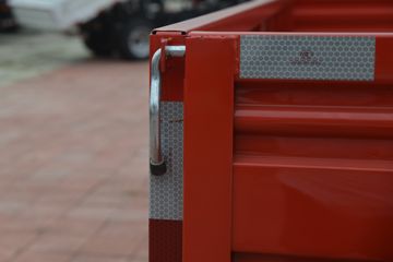 Ծ�� ��ԽC500 150���� 4.2�׵��������Ῠ(����)ͼƬ