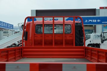 Ծ�� ��ԽC500 150���� 4.2�׵��������Ῠ(����)ͼƬ