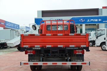 Ծ�� ��ԽC500 150���� 4.2�׵��������Ῠ(����)ͼƬ