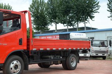 Ծ�� ��ԽC500 150���� 4.2�׵��������Ῠ(����)ͼƬ