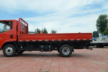 Ծ�� ��ԽC500 150���� 4.2�׵��������Ῠ(����)ͼƬ