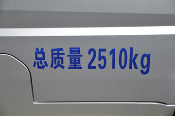 翨 2.5T 2.885׵Ŵ綯ʽ䳵(GXA5039XXYDEV)41.6kWhͼƬ