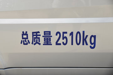 翨 2.5T 2.885׵Ŵ綯ʽ䳵(GXA5039XXYDEV)41.6kWhͼƬ