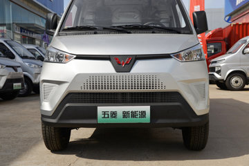 翨 2.5T 2.885׵Ŵ綯ʽ䳵(GXA5039XXYDEV)41.6kWhͼƬ