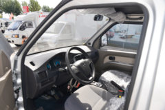 优惠0.18万 重庆市五菱电卡电动载货车火热促销中