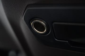 ���� �������� 150���� 4.155�׵��������Ῠ(����)ͼƬ