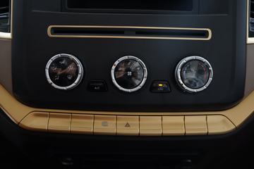 ���� �������� 150���� 4.155�׵��������Ῠ(����)ͼƬ