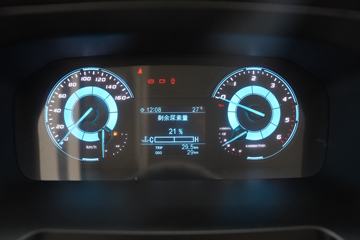 ���� �������� 150���� 4.155�׵��������Ῠ(����)ͼƬ
