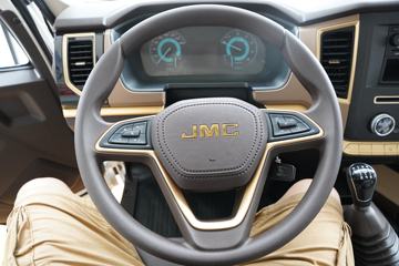 ���� �������� 150���� 4.155�׵��������Ῠ(����)ͼƬ