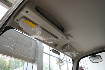 ���� �������� 150���� 4.155�׵��������Ῠ(����)ͼƬ
