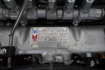 ���� �������� 150���� 4.155�׵��������Ῠ(����)ͼƬ