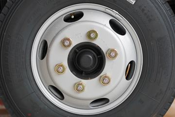 ���� �������� 150���� 4.155�׵��������Ῠ(����)ͼƬ