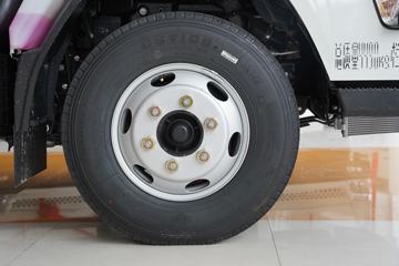 ���� �������� 150���� 4.155�׵��������Ῠ(����)ͼƬ