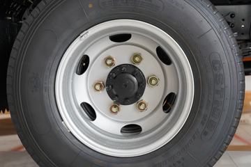 ���� �������� 150���� 4.155�׵��������Ῠ(����)ͼƬ
