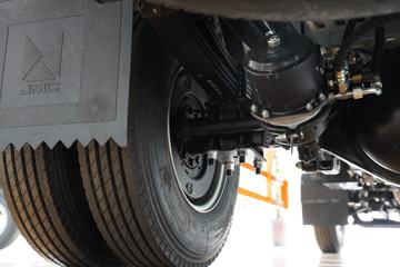 ���� �������� 150���� 4.155�׵��������Ῠ(����)ͼƬ