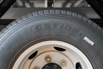 ���� �������� 150���� 4.155�׵��������Ῠ(����)ͼƬ