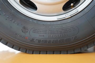 ���� �������� 150���� 4.155�׵��������Ῠ(����)ͼƬ