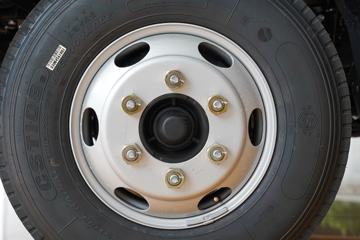 ���� �������� 150���� 4.155�׵��������Ῠ(����)ͼƬ