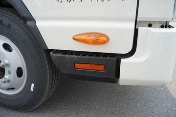 ���� ����S6 ���� 130���� 4.18�׵��������Ῠ(����)(HFC1043P72K1C7S)ͼƬ