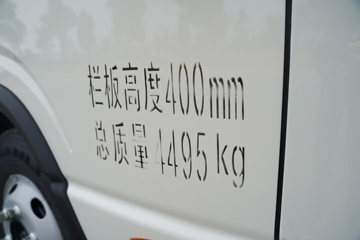 ���� ����S6 ���� 130���� 4.18�׵��������Ῠ(����)(HFC1043P72K1C7S)ͼƬ