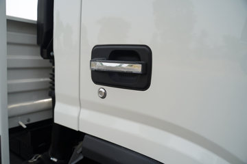 ���� ����S6 ���� 130���� 4.18�׵��������Ῠ(����)(HFC1043P72K1C7S)ͼƬ