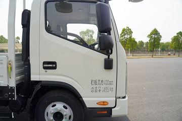 ���� ����S6 ���� 130���� 4.18�׵��������Ῠ(����)(HFC1043P72K1C7S)ͼƬ