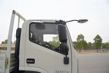 ���� ����S6 ���� 130���� 4.18�׵��������Ῠ(����)(HFC1043P72K1C7S)ͼƬ