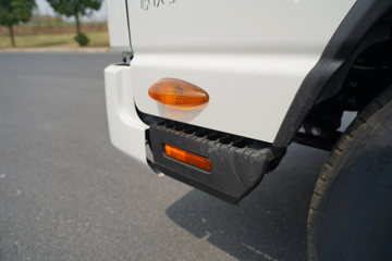 ���� ����S6 ���� 130���� 4.18�׵��������Ῠ(����)(HFC1043P72K1C7S)ͼƬ