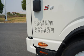 ���� ����S6 ���� 130���� 4.18�׵��������Ῠ(����)(HFC1043P72K1C7S)ͼƬ