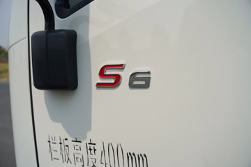 ���� ����S6 ���� 130���� 4.18�׵��������Ῠ(����)(HFC1043P72K1C7S)ͼƬ