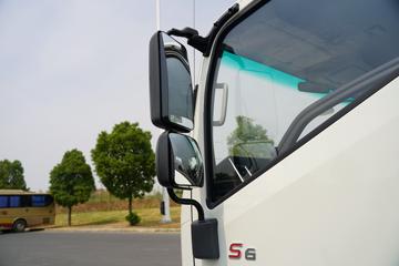 ���� ����S6 ���� 130���� 4.18�׵��������Ῠ(����)(HFC1043P72K1C7S)ͼƬ