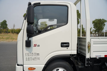 ���� ����S6 ���� 130���� 4.18�׵��������Ῠ(����)(HFC1043P72K1C7S)ͼƬ