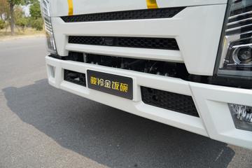 ���� ����S6 ���� 130���� 4.18�׵��������Ῠ(����)(HFC1043P72K1C7S)ͼƬ