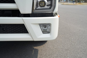 ���� ����S6 ���� 130���� 4.18�׵��������Ῠ(����)(HFC1043P72K1C7S)ͼƬ