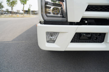 ���� ����S6 ���� 130���� 4.18�׵��������Ῠ(����)(HFC1043P72K1C7S)ͼƬ