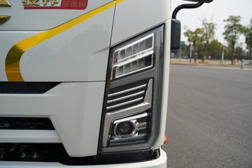 ���� ����S6 ���� 130���� 4.18�׵��������Ῠ(����)(HFC1043P72K1C7S)ͼƬ